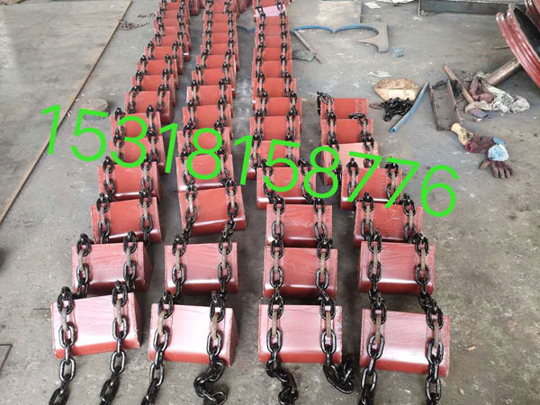 �c���鿴Ԕ����Ϣ��(bi��o)�}�������C�϶� ��x�Δ�(sh��)��2785